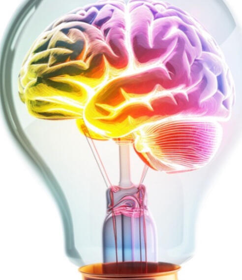 Book a Free 15m Consultation today!